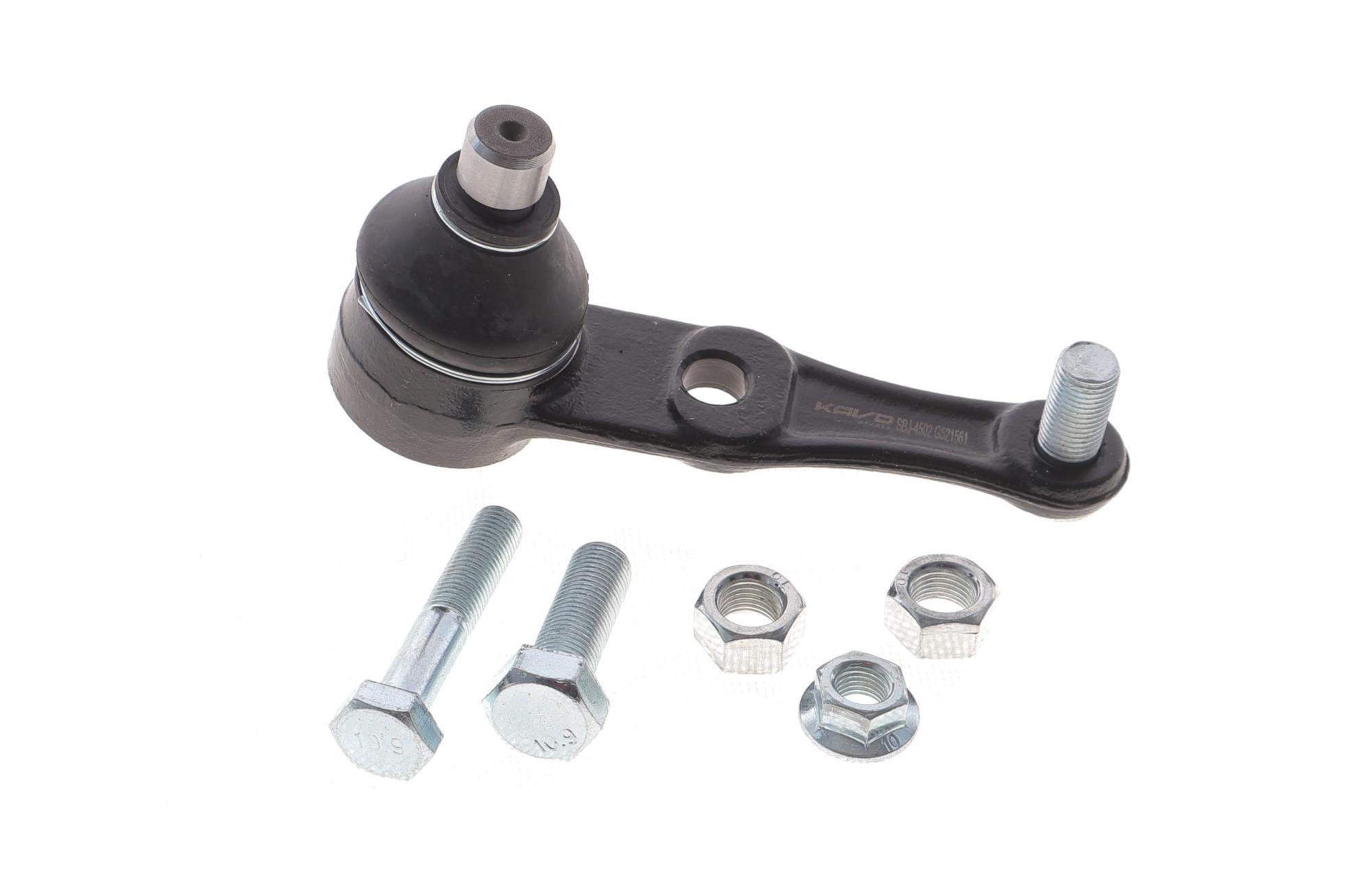 SBJ4502 KAVO PARTS